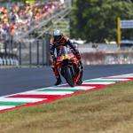 GP italia MotoGP 2025 22