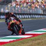 GP italia MotoGP 2025 23