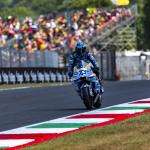 GP italia MotoGP 2025 24