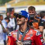 GP italia MotoGP 2025 28