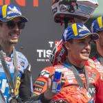 GP italia MotoGP 2025 29