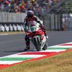 GP italia MotoGP 2025 3