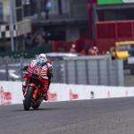 GP italia MotoGP 2025 30