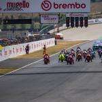 GP italia MotoGP 2025 31