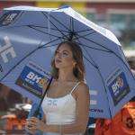 GP italia MotoGP 2025 32