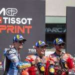 GP italia MotoGP 2025 33