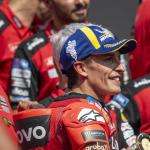 GP italia MotoGP 2025 34