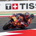 GP italia MotoGP 2025 35