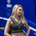 GP italia MotoGP 2025 36