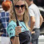GP italia MotoGP 2025 37