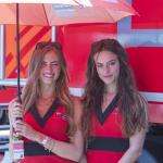 GP italia MotoGP 2025 38