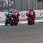 GP italia MotoGP 2025 39