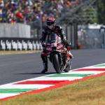 GP italia MotoGP 2025 4