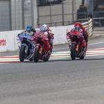 GP italia MotoGP 2025 41