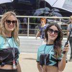 GP italia MotoGP 2025 44