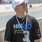 GP italia MotoGP 2025 46