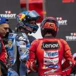 GP italia MotoGP 2025 47