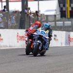 GP italia MotoGP 2025 49