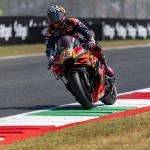 GP italia MotoGP 2025 5