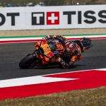 GP italia MotoGP 2025 5 2