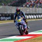 GP italia MotoGP 2025 6