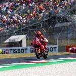 GP italia MotoGP 2025 7