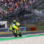 GP italia MotoGP 2025 8