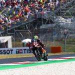 GP italia MotoGP 2025 9