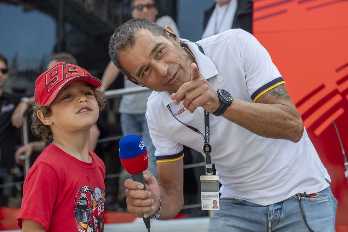 MotoGP Italia 2025libere qualifiche0139 scaled