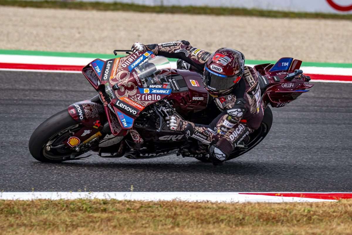 MotoGP Italia 2025libere qualifiche0140 scaled