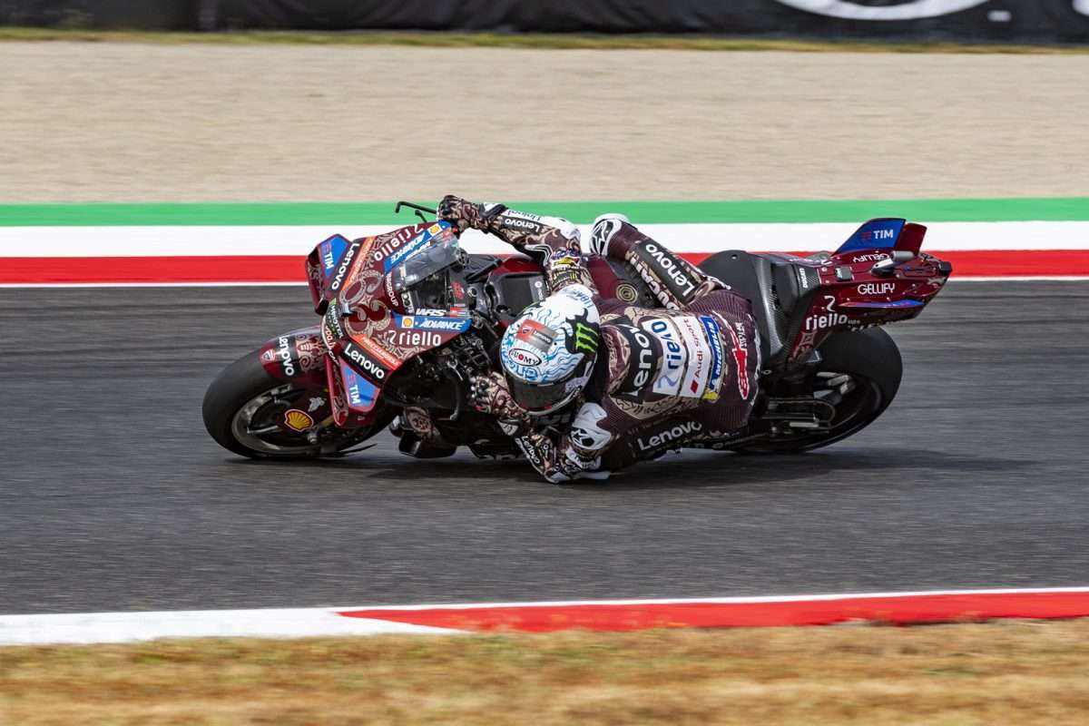 MotoGP Italia 2025libere qualifiche0141 scaled