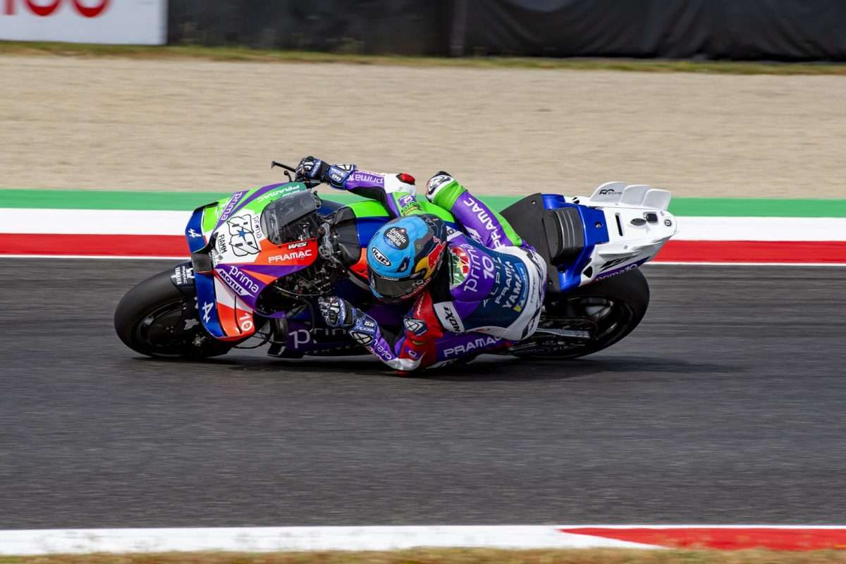 MotoGP Italia 2025libere qualifiche0142 scaled