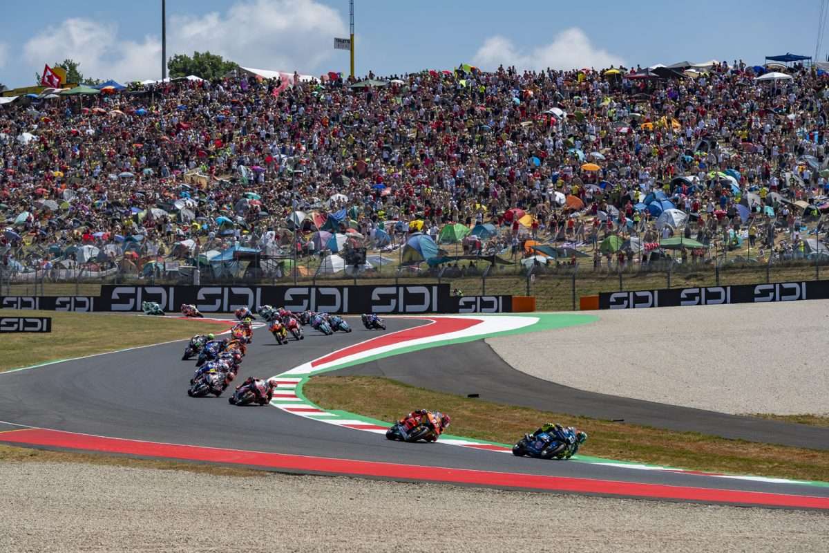 MotoGP Italia 2025libere qualifiche0143 scaled