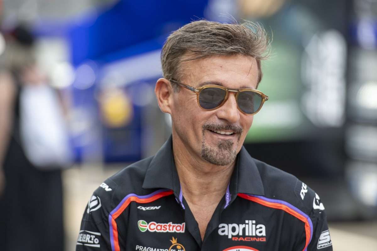 MotoGP Italia 2025libere qualifiche0145 scaled