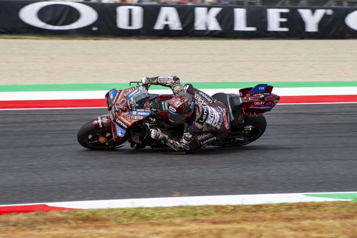 MotoGP Italia 2025libere qualifiche0146 scaled