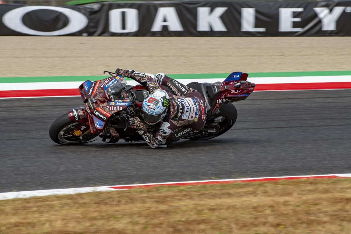 MotoGP Italia 2025libere qualifiche0147 scaled