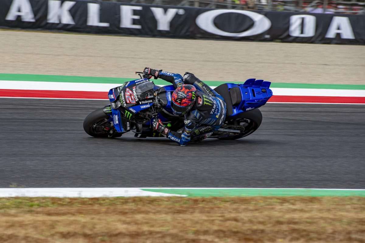 MotoGP Italia 2025libere qualifiche0148 scaled