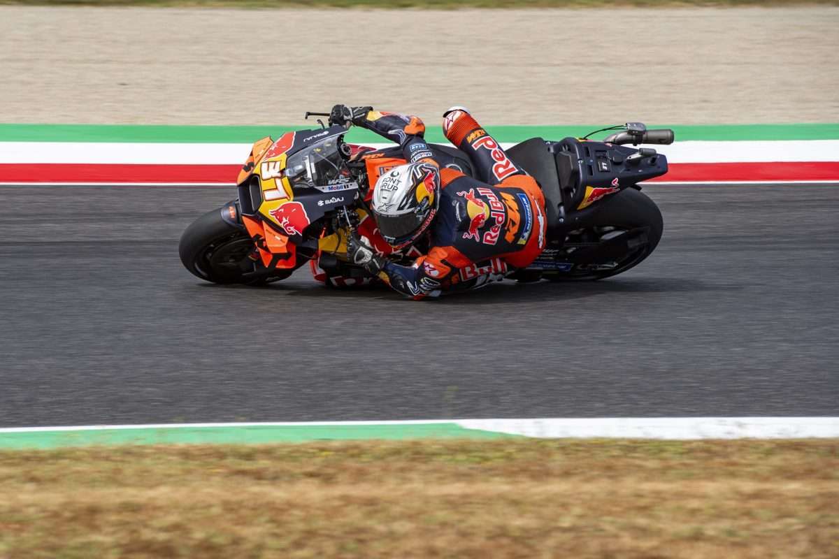 MotoGP Italia 2025libere qualifiche0149 scaled
