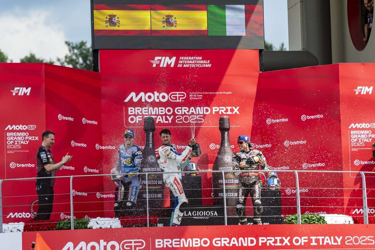 MotoGP Italia 2025libere qualifiche0150 scaled