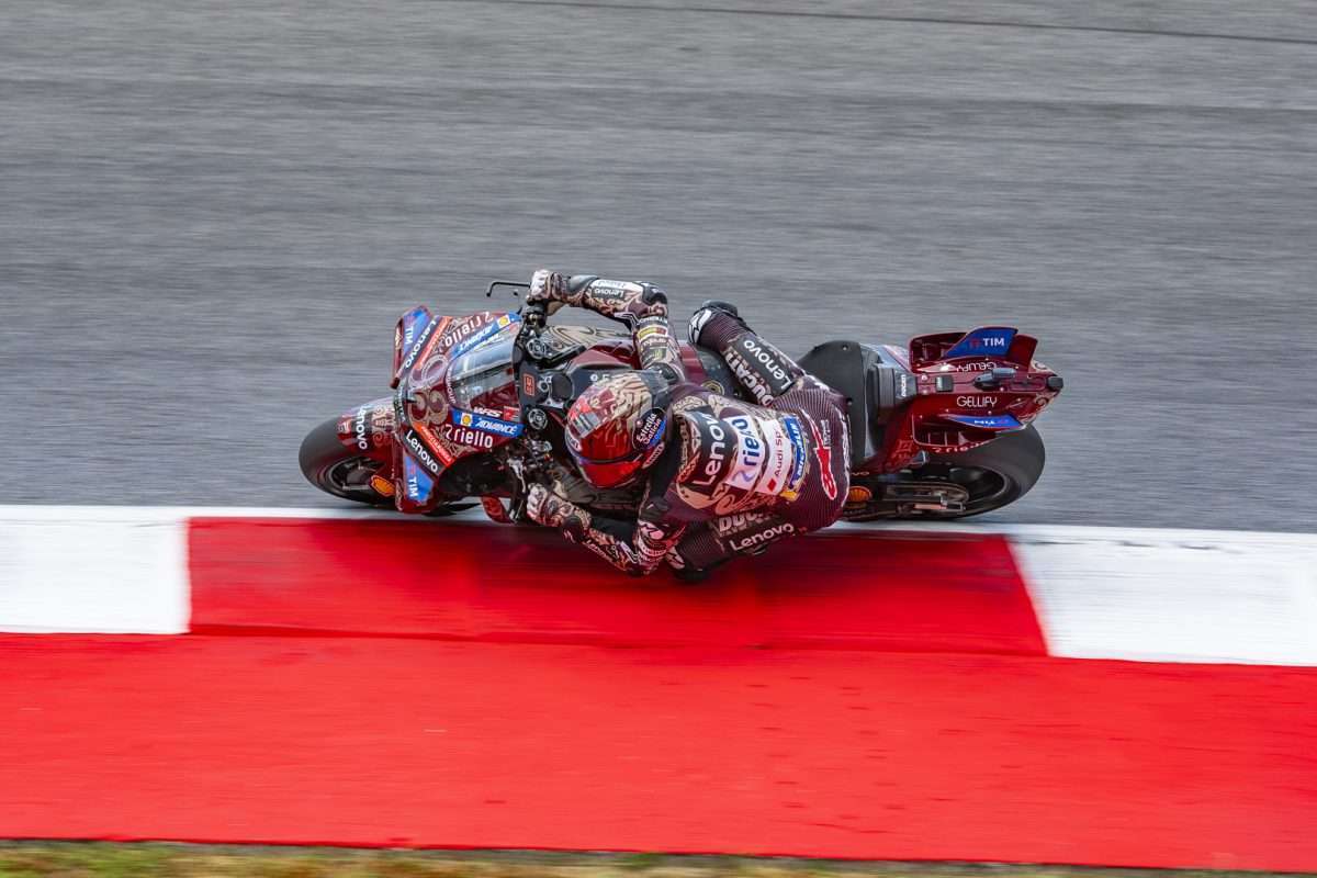 MotoGP Italia 2025libere qualifiche0153 scaled