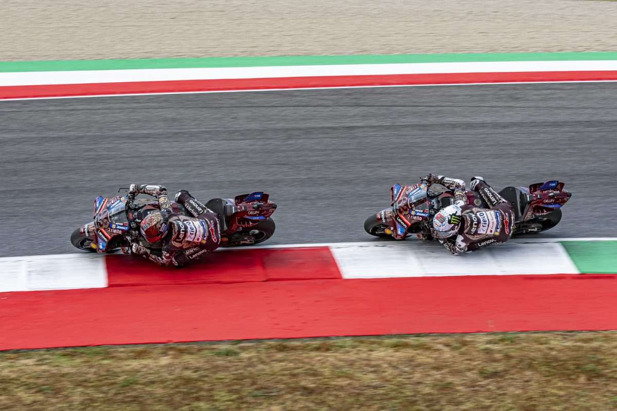 MotoGP Italia 2025libere qualifiche0154 scaled