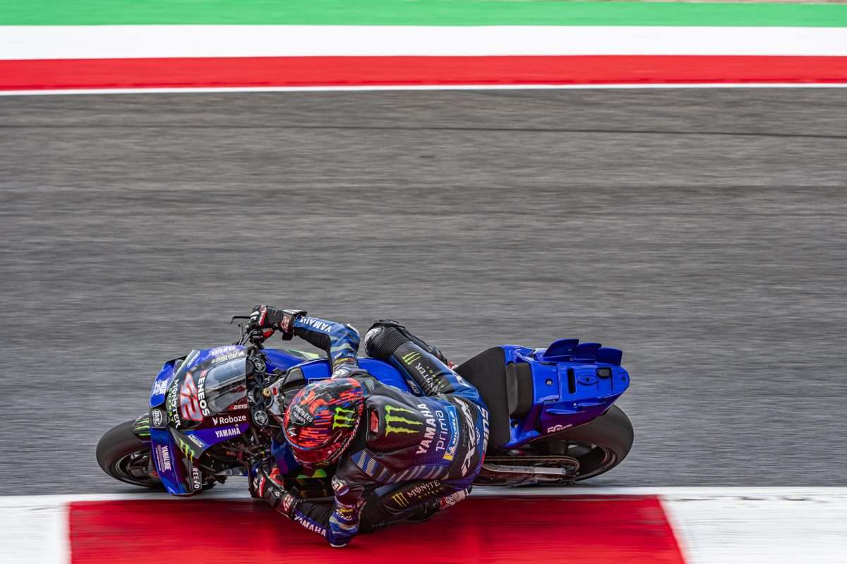 MotoGP Italia 2025libere qualifiche0155 scaled