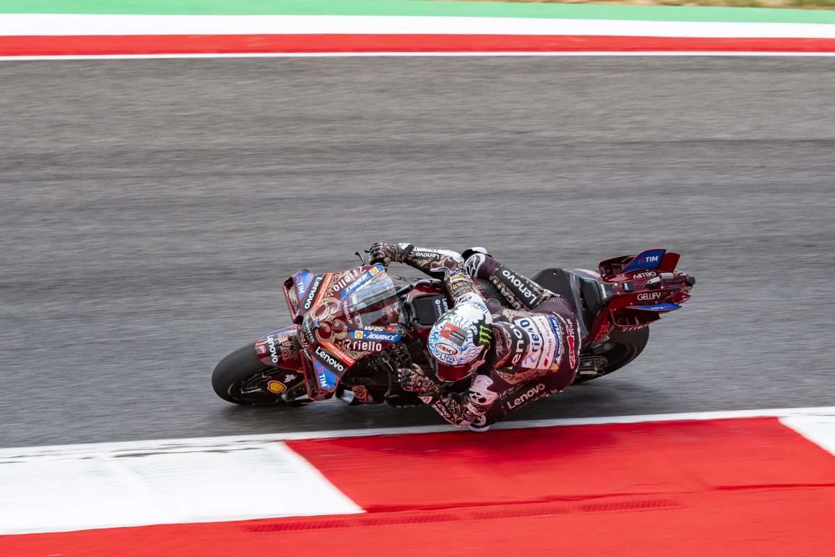 MotoGP Italia 2025libere qualifiche0156 scaled