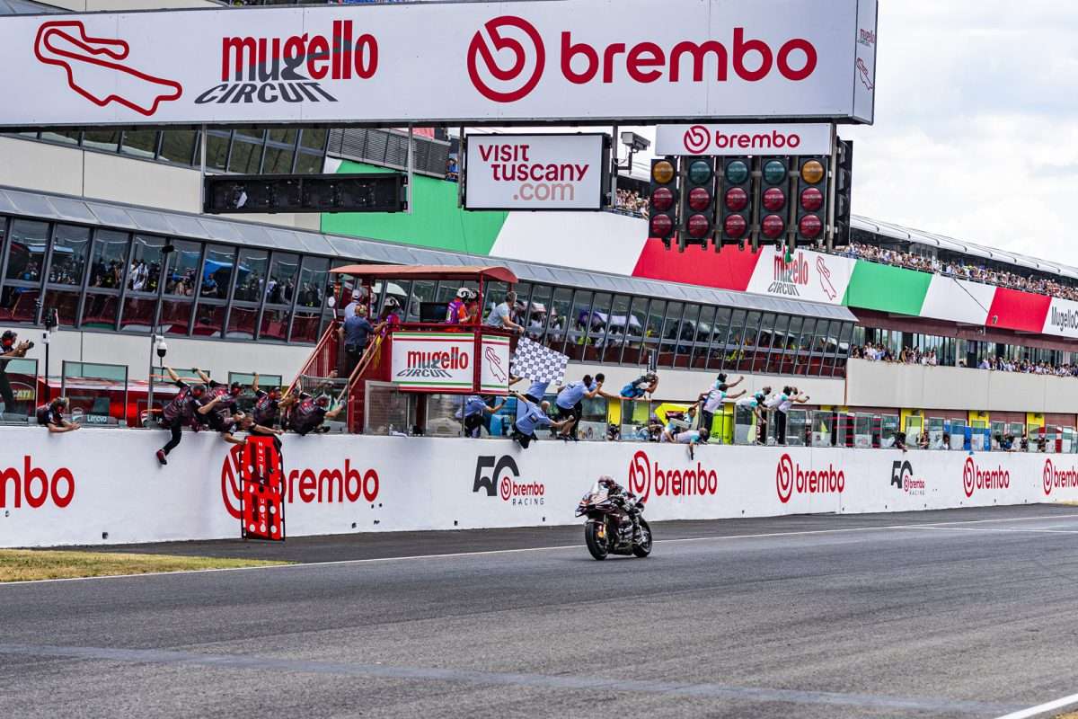 MotoGP Italia 2025libere qualifiche0157 scaled
