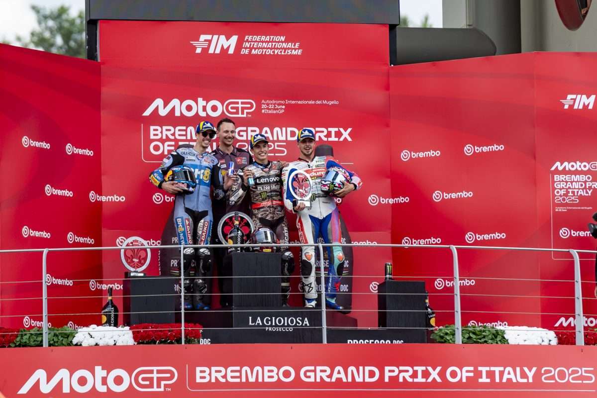 MotoGP Italia 2025libere qualifiche0158 scaled