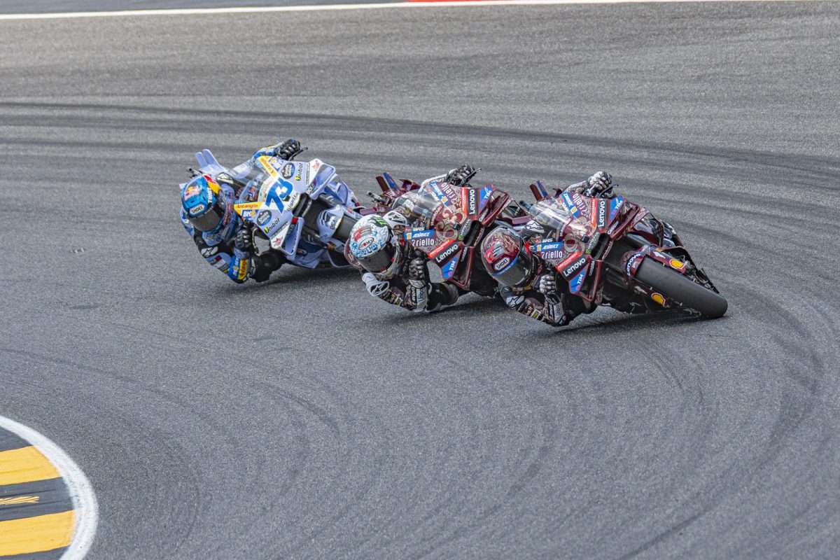 MotoGP Italia 2025libere qualifiche0159 scaled