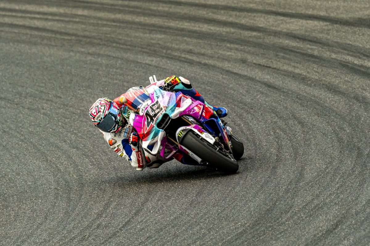 MotoGP Italia 2025libere qualifiche0160 scaled