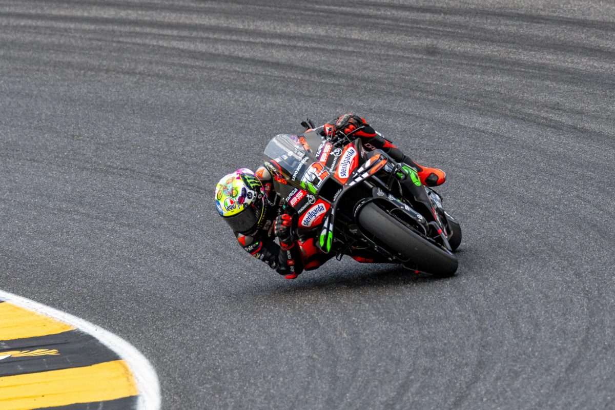 MotoGP Italia 2025libere qualifiche0161 scaled