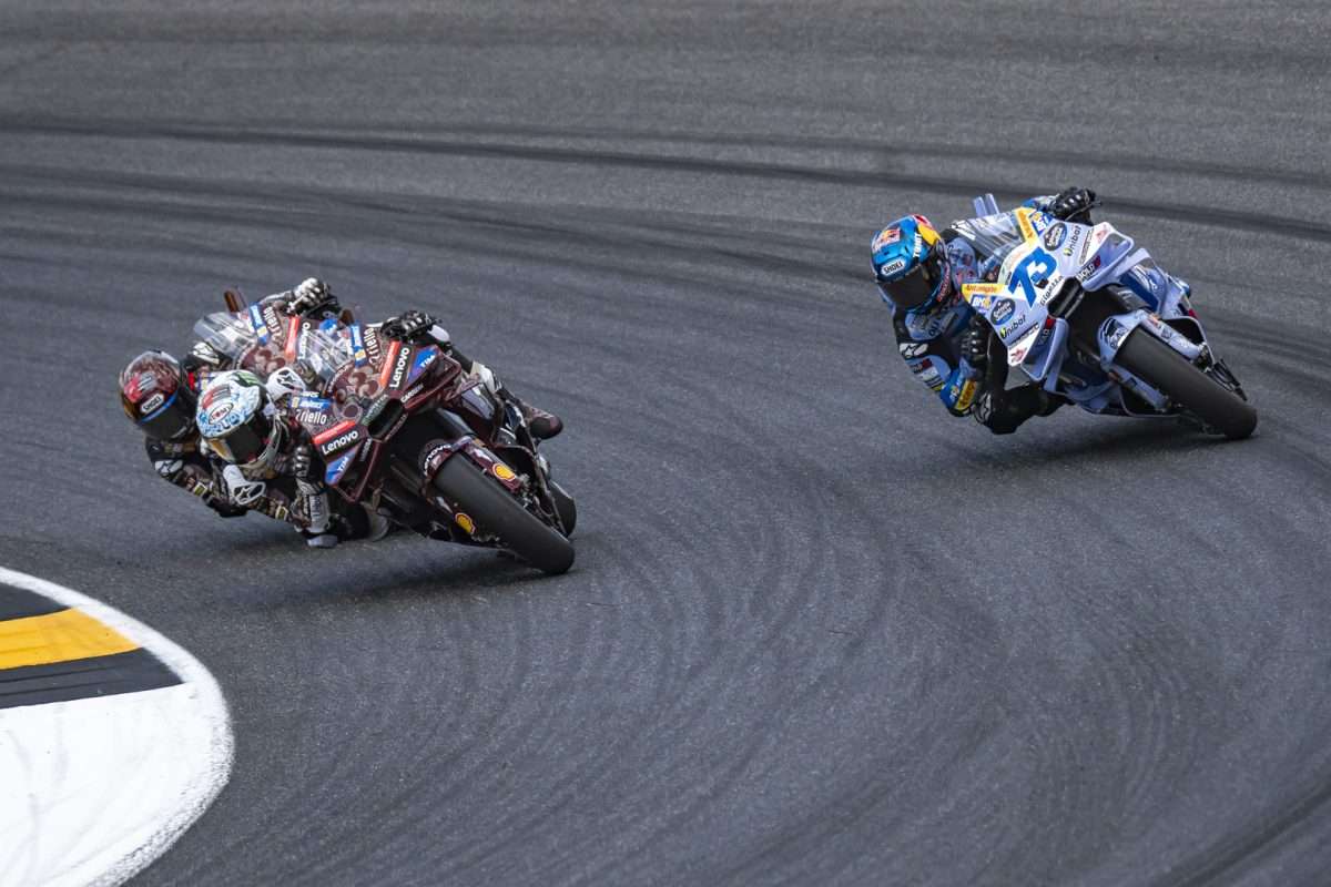 MotoGP Italia 2025libere qualifiche0163 scaled