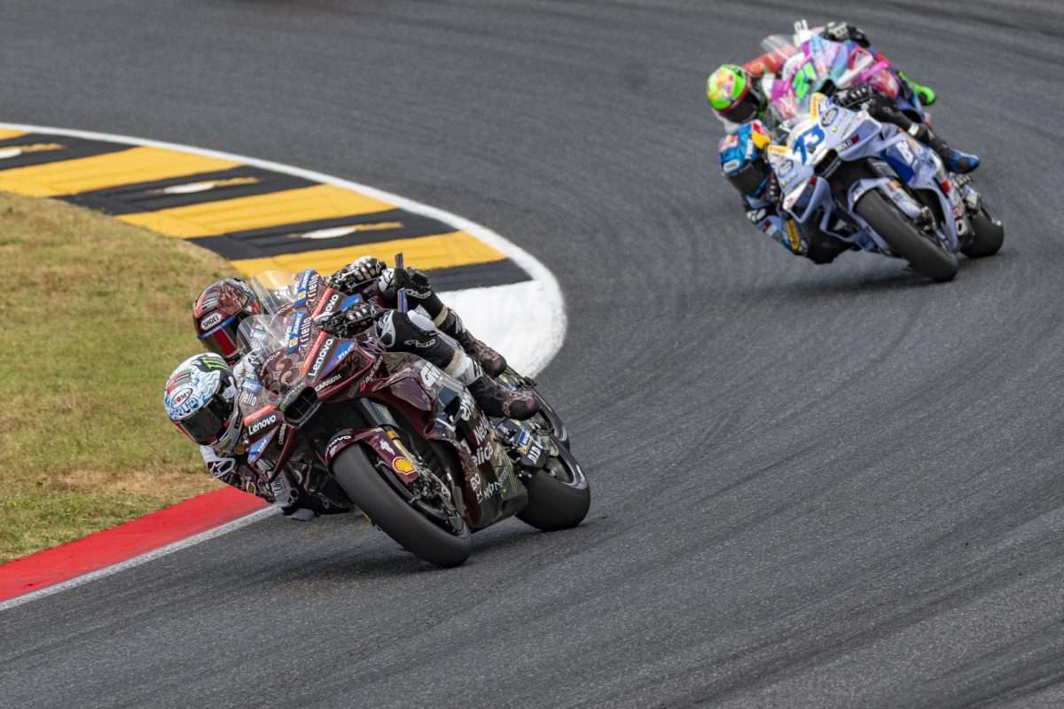 MotoGP Italia 2025libere qualifiche0164 scaled